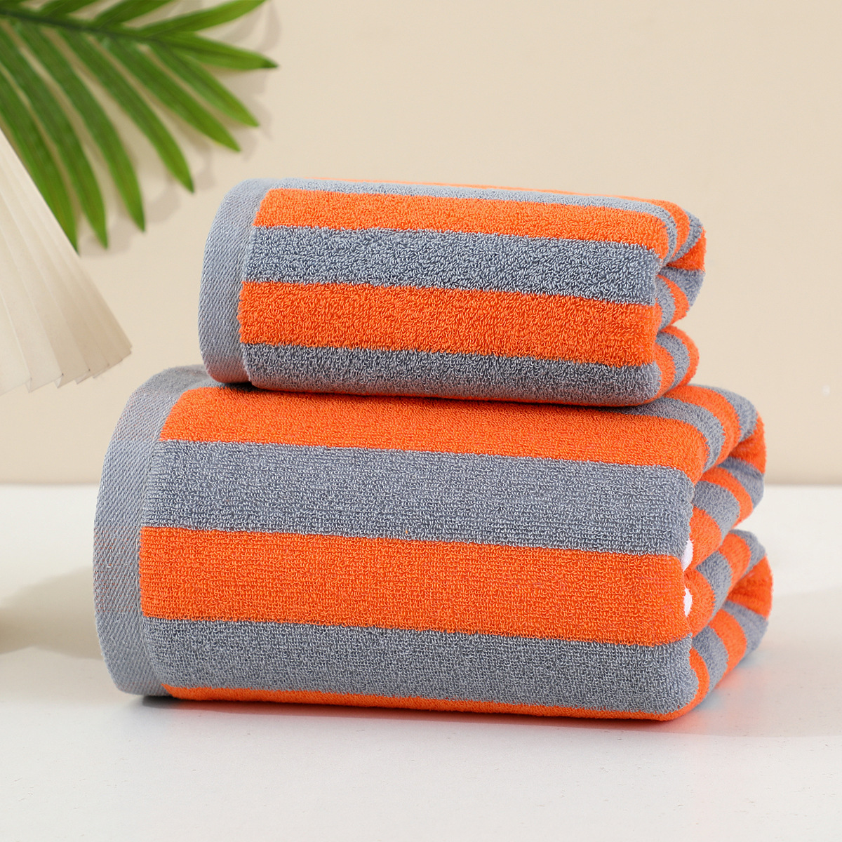 bath towel