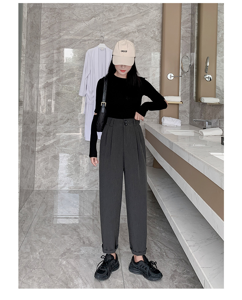 ad73a322-72f8-478b-b454-279457