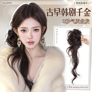 �ٰlŮ�l�����L��������^�ٰlץ�A�����ǧ���L㼑����ɻ����^