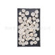 Dental temporary crown temporary tooth oral cavity porcelain tooth temporary crown tooth patch front tooth posterior tooth temporary crown