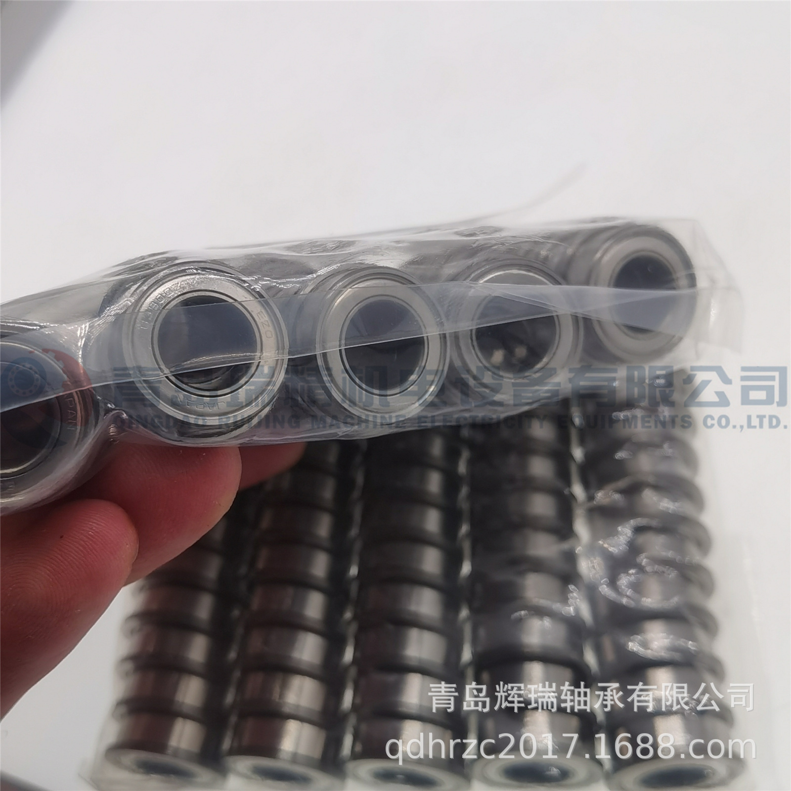 EZO F63800ZZ (6).jpg