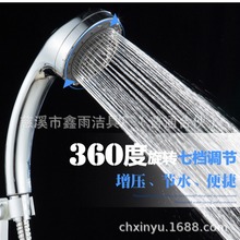 �ߙn�߹�����ԡ�����ֳև��^�l���gԡ����ɏ���^�����������b