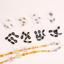 ��ɫ����������R���{�������K���RȦ���z����Ȧ ���R朿����