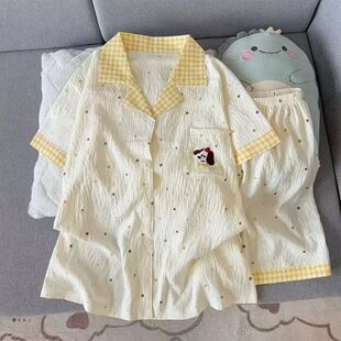 ���Q�羳����С�t��ֱ�������ļ�녶���˯��Ů�����ѝ��ͨ�W����