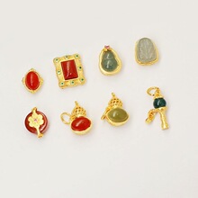 �~����߱�ɫɳ����� �Ƕ��Ȼ�ϼt��觸�����J����diy�ֹ�