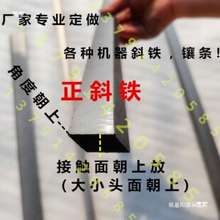 ���N܇��肗l ���F㊴�б�Fĥ��肗l肗l����