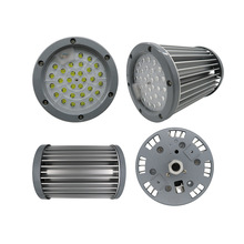 NFC9120 LEDվ̨�� ������վ̨��������ҡ���Ʊ���ȳ�������