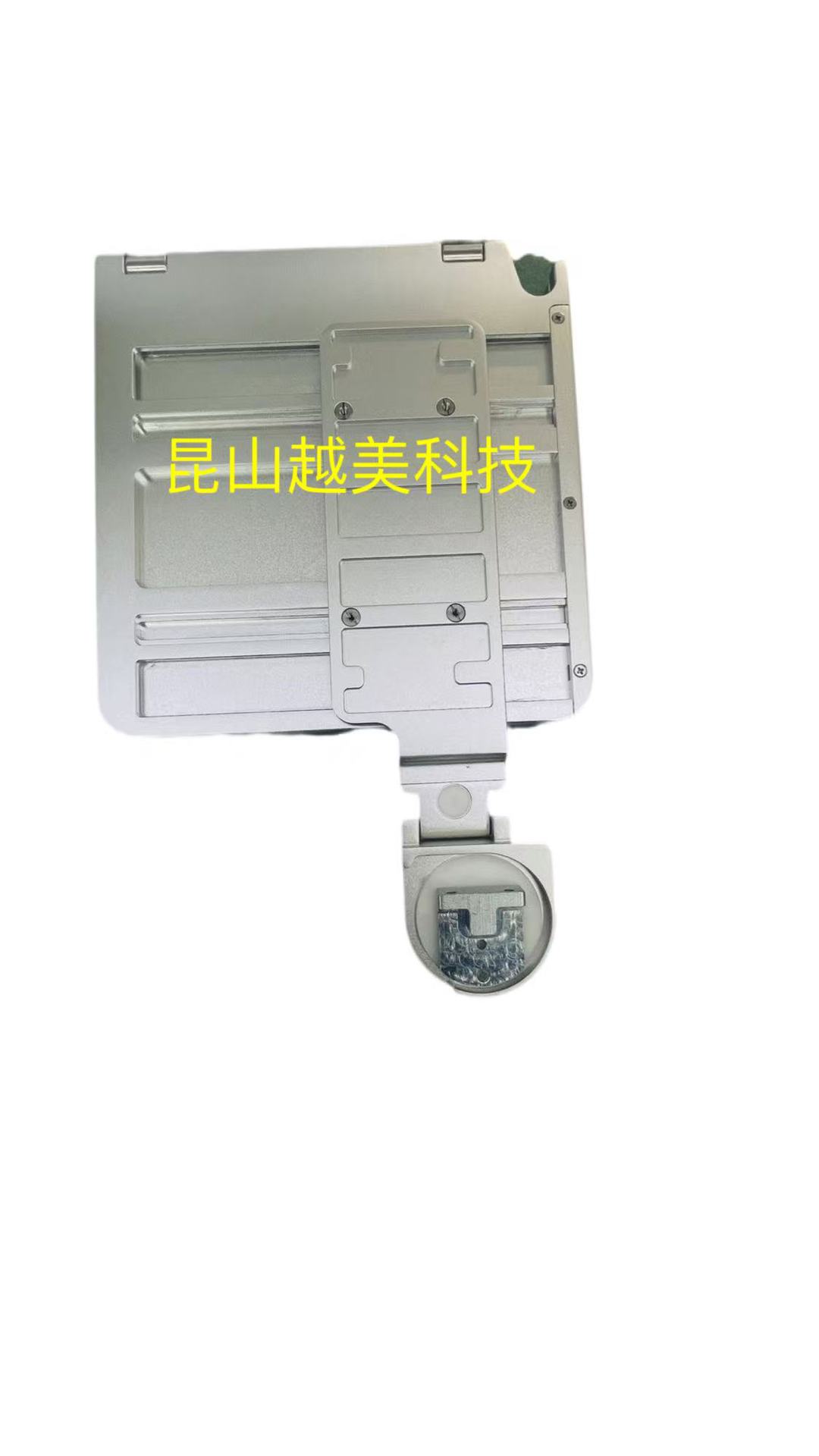 aa8578bfd55548c99da28a4d4165ca