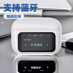 ����AI���ga9pro�{�����C�A�������ܲ���ANC�������ʽ�o�����C