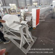 ]ɫzC oW񲼽na ̼AϙCO