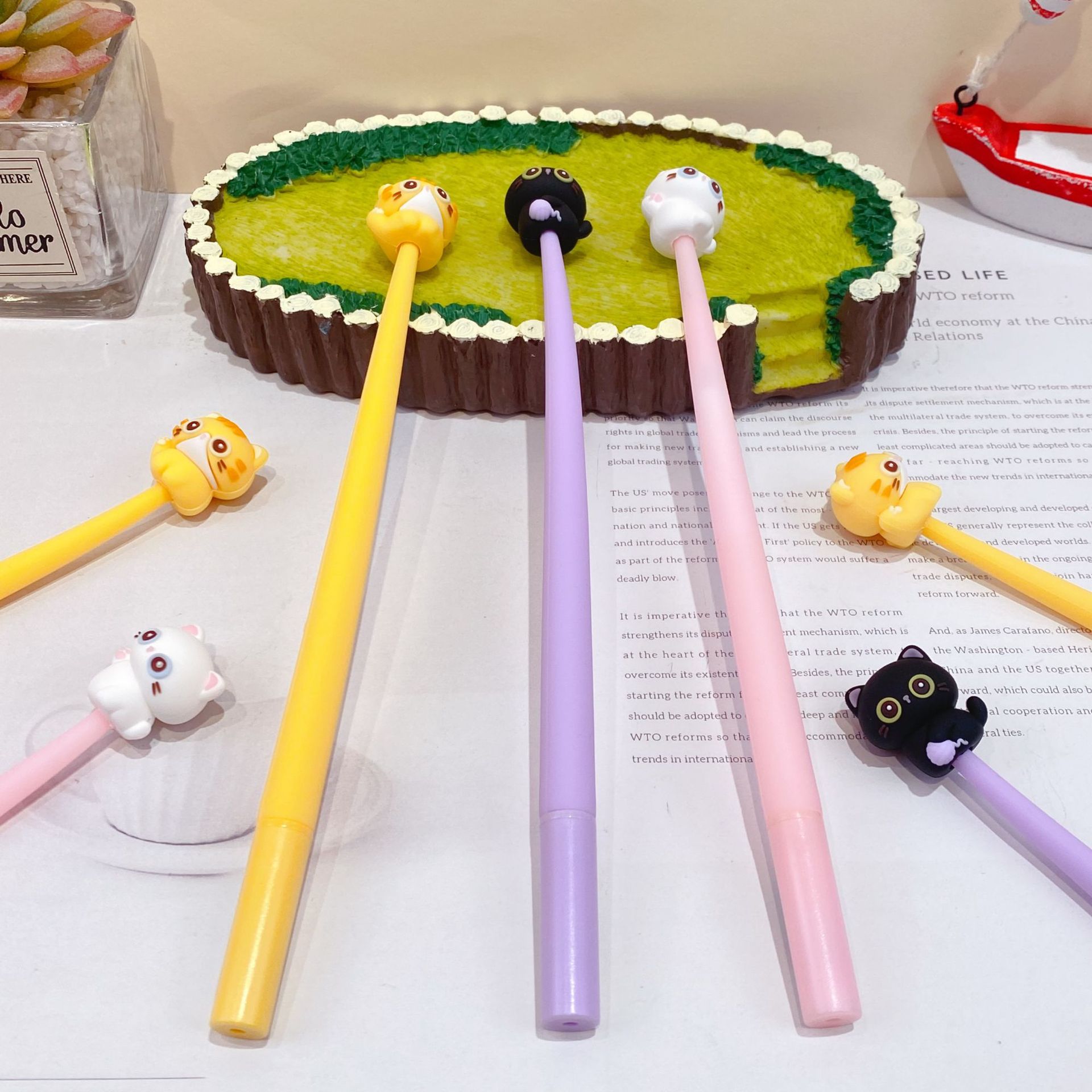 微信图片_20251016141209_5342_126