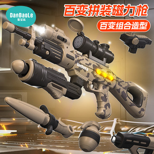 ��������׃����������늄���ƴ�b����ͯ����DIY�ѓ����к��Y��