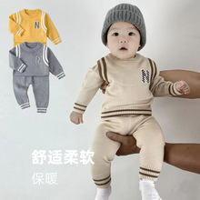 ֱ����؛ 2024�¿�ͯ�bë�� ������ͯ�A�I��ɫ����Ůͯ��ᘿ��_��