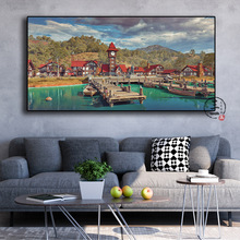 ħ�F�����L���b�������悱��L�ǲ����˿͏d���Ғ쮋늸�����