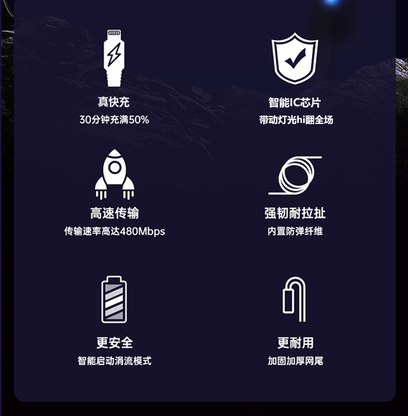 0193536065433311013e87f49d2036