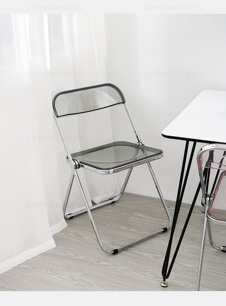 透明折叠椅-电脑_09.jpg