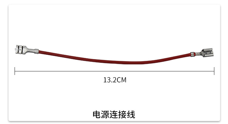 详情_08.jpg