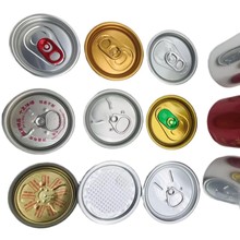 ��������޷���wԴ�^����ơ�ƹ��w�Ъ����h�X���w��ӡ��logo�ܷ�