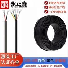 0.3ƽ22̖ɫɫAo׾pvc ͸ߜͺa늆ξ