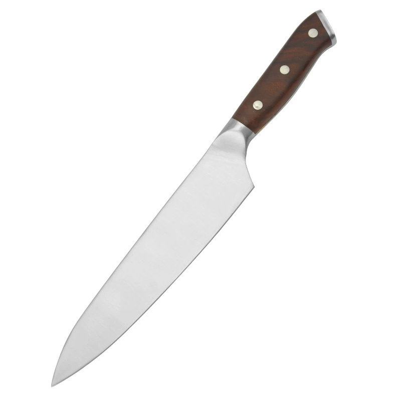 Холодильный? Нет. Но исходная фраза: "Chenguang Stainless Steel Kitchen Knife Furnishing Slice Cut Meat Knights Kitchen Cooking Kitchen Kitchen Kitchen tool"