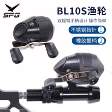 BL10S�O݆�ȳ����~�S݆�Ȳ�݆�~��݆���~݆ �~�S�����������~�b��