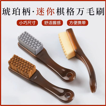 ����ˢ���fëˢ�����i��ëˢӲܛë���Ҍ��ý��������ִ���׺���