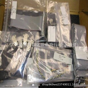 Ckd3Pa-210 Brand New Spot Price Negotiation