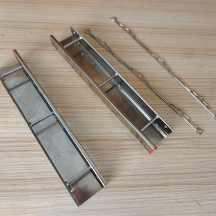 ����A��3�׊AA5�ļ��A3���A3PB220/40W����3���A���ΊA
