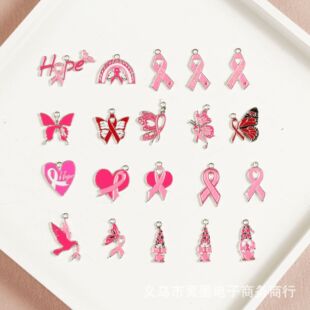 �������ա���ɫ�����Ͻ���� ��朵���耳׿����
