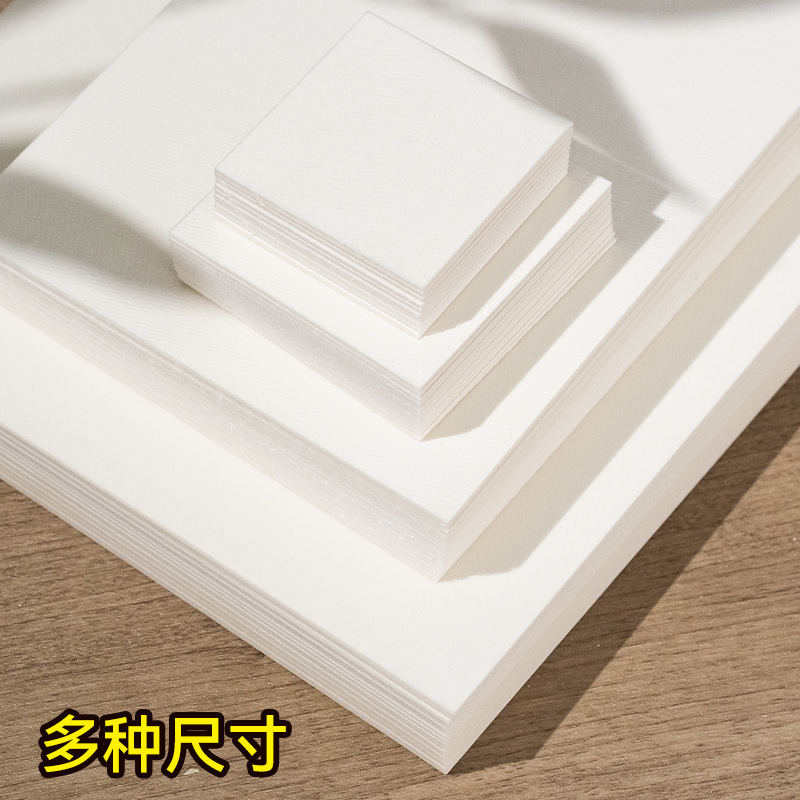 A5乾燥タブレット食品乾燥剤特別なペットキャットフード防湿防カビ茶カメラ家庭用除湿食品グレード|undefined
