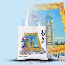 �Ͼ����������K�Ą����������ӡlogo�μ�հױ��Ĵ��V�������ƏV