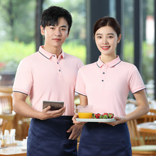 �h�����͏d���ՆT���b ��偵����Ϳ��ȏd�W��깤����T������