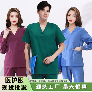 ϴ�����t�o���״���oʿ����̖����������Ժ�t�����b�y�������b��