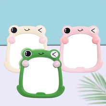 �ɐۿ�ͨ���ܻ��y�R����̨ʽ�ۯB�R�W������ԡ����y�R�������y�R