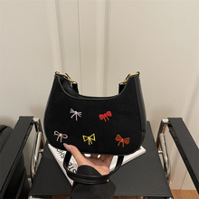 �����YҸ��ͨ�����°����s���e�¿���μ����r��ӡ��2026���s