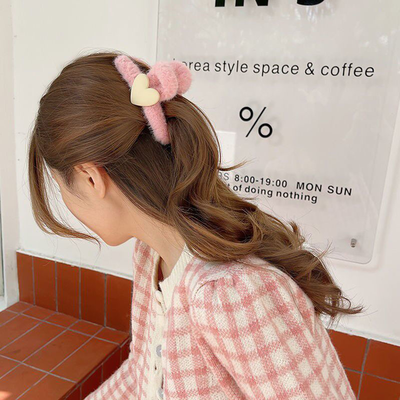 42459c0f5cbe2a067426511be67192