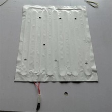 �����S��ֱ�N���� ��ԡ�� ��Ħ�� ů���|�ӟ�Ƭ