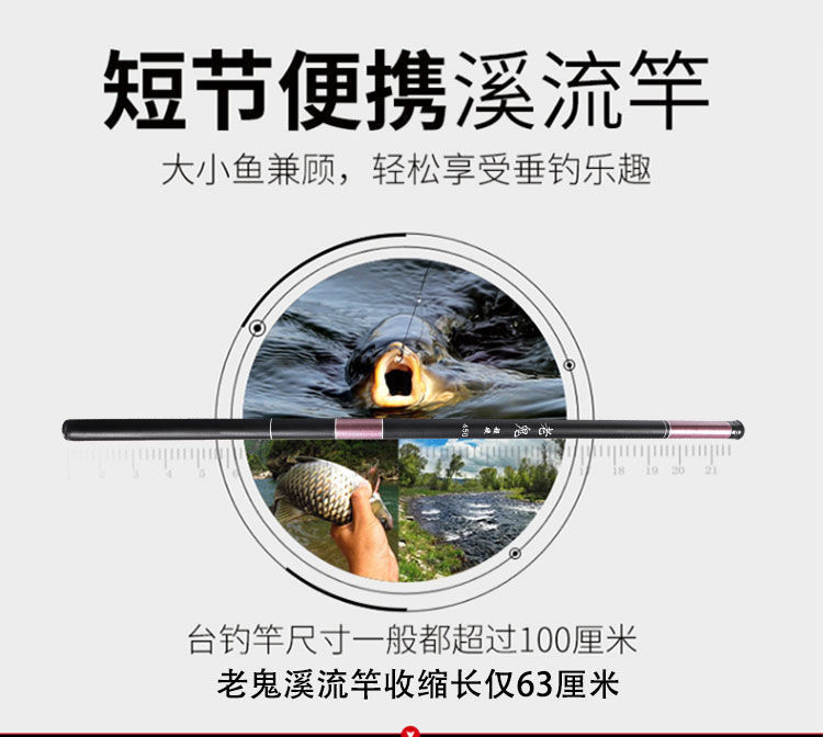 06d9cbb0-8756-47d9-a98a-e0bbb1a20cd0.jpe