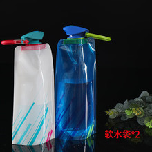 �ݳ���ˮ�������y�ۯB�������Ӻ��\�ӵ�ɽͽ���T����������ˮ��