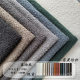 Thickened Loop Hemp Polyester Fabric Spot Cushion Pillow Cyber Popular Lazy Shabo Teddy Hemp Sofa Fabric