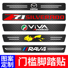 ��܇�T���l�_̤���ײ�l�����o�N3D���w̼�w�S�y�羳������Ʒ