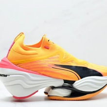 ¿RB^ӰŮeЬ̼wSLWצЬ