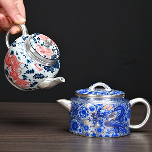 �߶����y�����߲���w�������{���ϰ��ݲ����y�Ήط��C�ղضYƷ