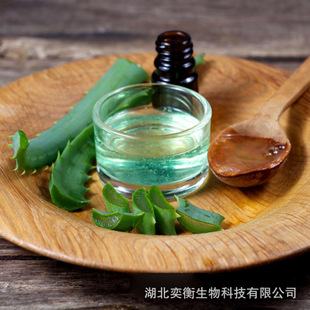 �S��ֱ���J�C���� ֲ����ȡ��ե���� ���A�� ƿ�b�η�����