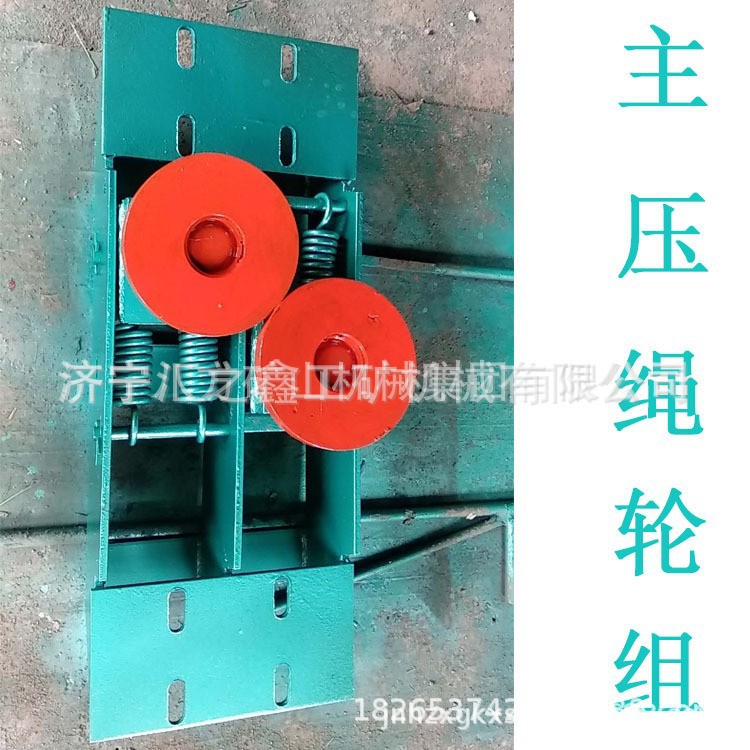 O1CN01iFZhhf1tTcmPBNqLI_!!2872