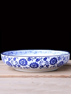 ���²��໨����������մɴ���\��ˮ���~��罷�~�^�P����~��