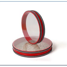 ���˹���Ȼ�������������I�٤ڤ�믟���������ֱ��