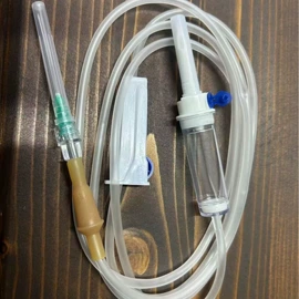 PVC管;兽用器械;制药辅料