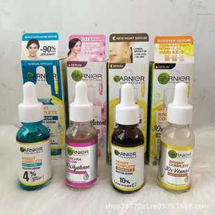 �F؛̩�����᠖����AҺ�aˮ���񿹶�ȥ�]��377�۴̿���30ml