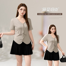 V���ҶƮ�������ڸ����������������ô���Ůװ��������T��65617